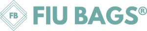 Logo fiubags