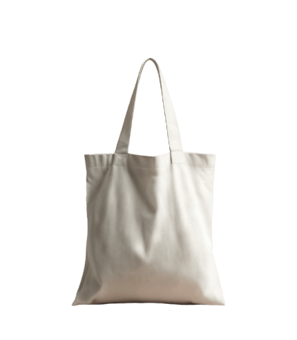 Canvas Tote bags Fiubags