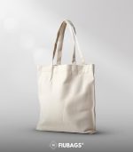 Canvas Tote bags Fiubags