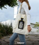 Custom Tote Bags Fiubags