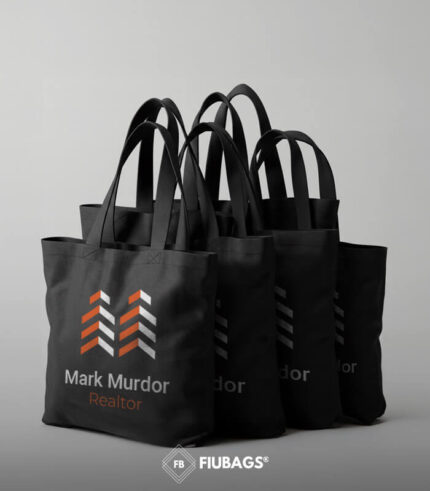 Conference Bags