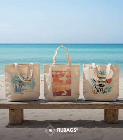 Waterproof Beach Bags