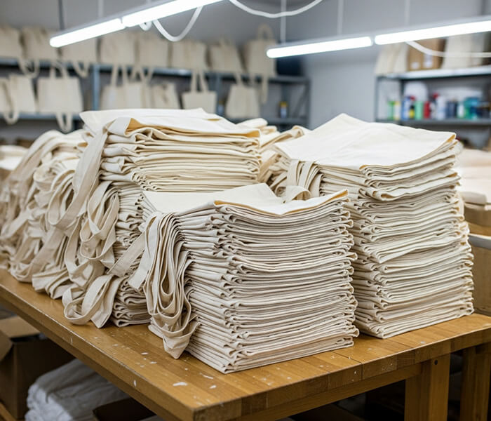 Upgrade Your Daily Carry with FiuBags Premium Tote Bags